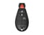 jeep-dodge-chrysler-fobik-proximity-remote-31-buttons-433mhz