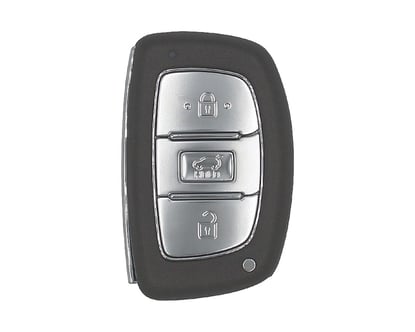 hyundai-tucson-2019-original-smart-remote-key-3-buttons-433mhz-95440-d7000