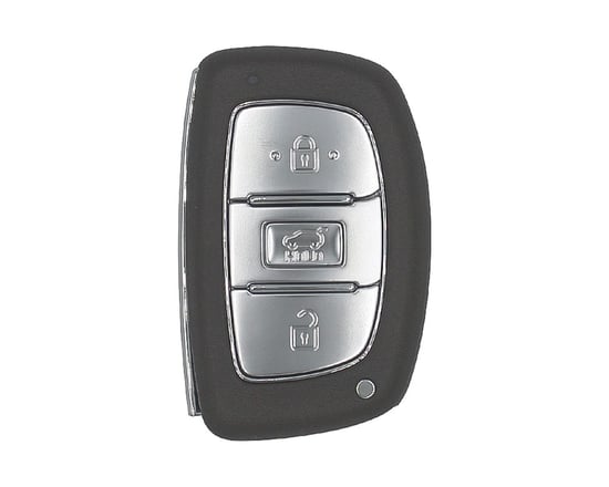 hyundai-tucson-2019-original-smart-remote-key-3-buttons-433mhz-95440-d7000