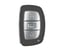 hyundai-tucson-2019-original-smart-remote-key-3-buttons-433mhz-95440-d7000