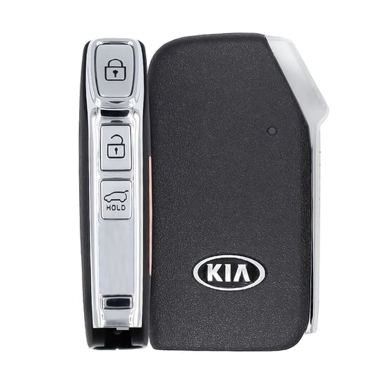 kia-sportage-2019-original-smart-remote-key-3-buttons-433mhz-95440-f1300