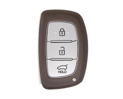 hyundai-ioniq-2017-2019-original-smart-remote-key-3-buttons-433mhz-95440-g2100
