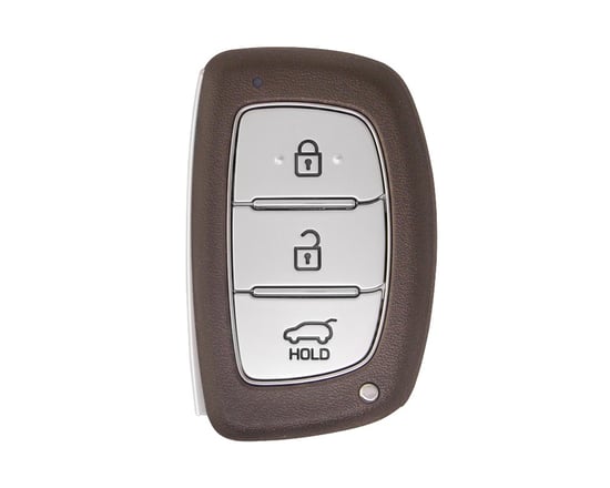 hyundai-ioniq-2017-2019-original-smart-remote-key-3-buttons-433mhz-95440-g2100