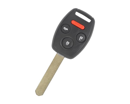 honda-accord-2008-2011-remote-key-31-buttons-315mhz-35118-ta0-a00