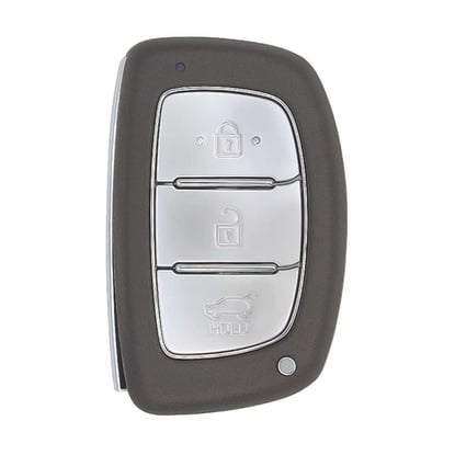 hyundai-tucson-2019-original-smart-remote-key-3-buttons-433mhz-95440-d3500