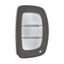 hyundai-tucson-2019-original-smart-remote-key-3-buttons-433mhz-95440-d3500