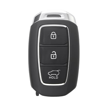 hyundai-celesta-original-smart-remote-key-3-buttons-433mhz-95440-j4000