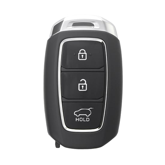 hyundai-celesta-original-smart-remote-key-3-buttons-433mhz-95440-j4000