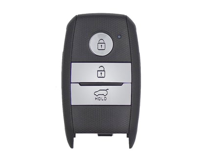 kia-sorento-2018-2019-original-smart-remote-key-3-buttons-433mhz-95440-c5600