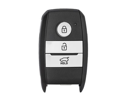 kia-sportage-2019-original-smart-remote-key-3-buttons-433mhz-95440-d9510