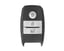 kia-niro-2016-2018-original-smart-remote-key-3-buttons-433mhz-95440-g5100
