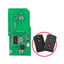 lonsdor-ft28-0030a-smart-remote-key-pcb-21-button-312mhz-non-proximity-for-toyota