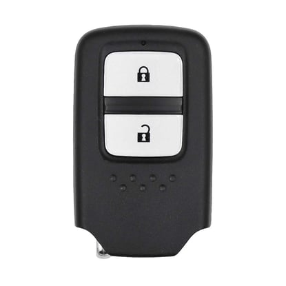 honda-original-smart-key-2-buttons-433mhz-72147-t5a-g04