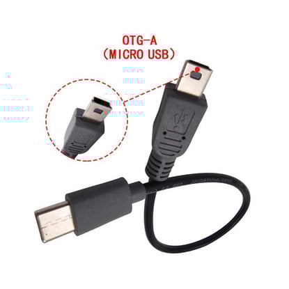 jmd-jygc-otg-a-cable-for-handy-baby