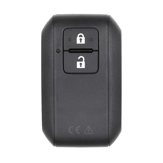 suzuki-swift-2018-2023-genuine-smart-remote-key-2-buttons-433mhz-37172m81r00-37172m81r01