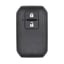 suzuki-swift-2018-2023-genuine-smart-remote-key-2-buttons-433mhz-37172m81r00-37172m81r01