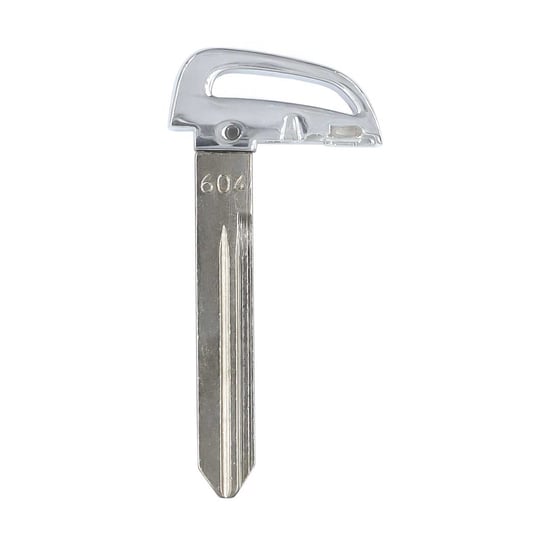 hyundai-creta-2021-genuine-smart-remote-blade-81996-bv030