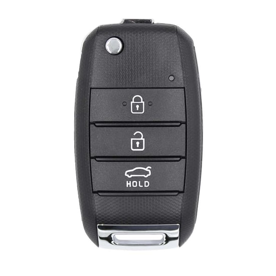 kia-rio-2021-genuine-flip-remote-key-3-buttons-433mhz-95430-h0600