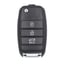 kia-rio-2021-genuine-flip-remote-key-3-buttons-433mhz-95430-h0600