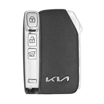 kia-niro-2023-genuine-smart-remote-key-3-buttons-433mhz-95440-at100