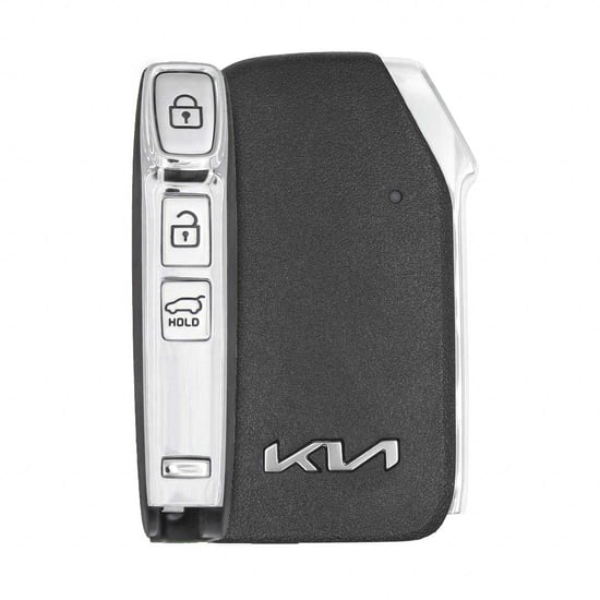 kia-niro-2023-genuine-smart-remote-key-3-buttons-433mhz-95440-at100