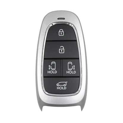 hyundai-staria-2022-genuine-smart-remote-key-5-buttons-433mhz-95440-cg060