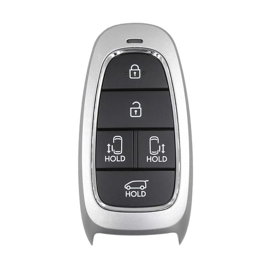 hyundai-staria-2022-genuine-smart-remote-key-5-buttons-433mhz-95440-cg060
