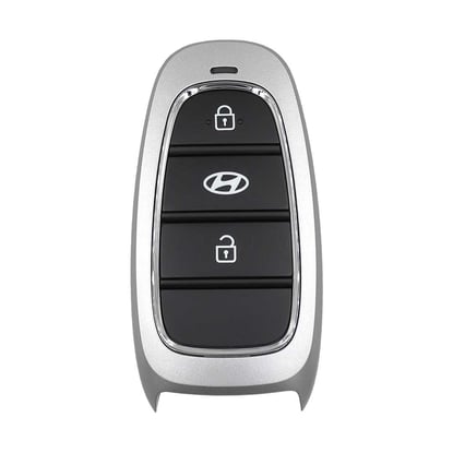 hyundai-staria-2022-genuine-smart-remote-key-2-buttons-433mhz-95440-cg140