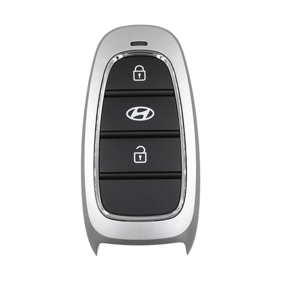 hyundai-staria-2022-genuine-smart-remote-key-2-buttons-433mhz-95440-cg140