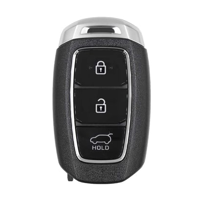 hyundai-kona-2022-genuine-smart-remote-key-3-buttons-433mhz-95440-j9500