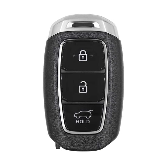 hyundai-kona-2022-genuine-smart-remote-key-3-buttons-433mhz-95440-j9500