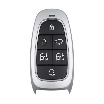 hyundai-tucson-2022-genuine-smart-remote-key-6-buttons-433mhz-95440-n9042