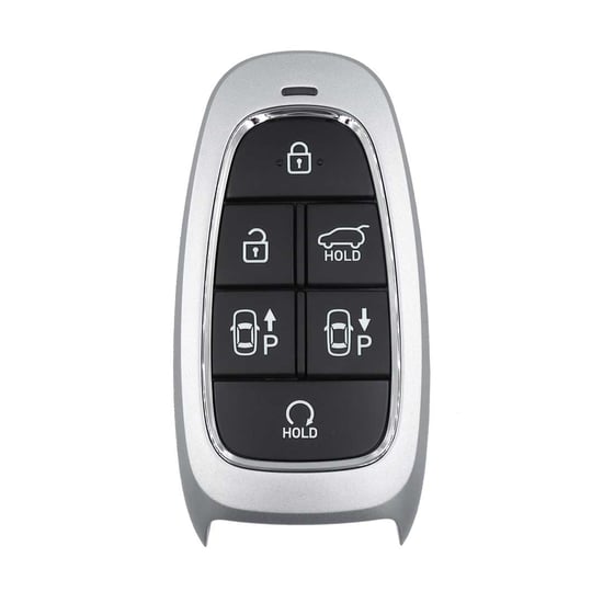 hyundai-tucson-2022-genuine-smart-remote-key-6-buttons-433mhz-95440-n9042