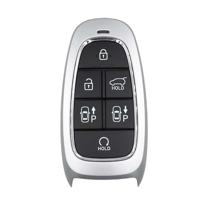 hyundai-santa-fe-2023-genuine-smart-remote-key-6-buttons-433mhz-95440-s1640