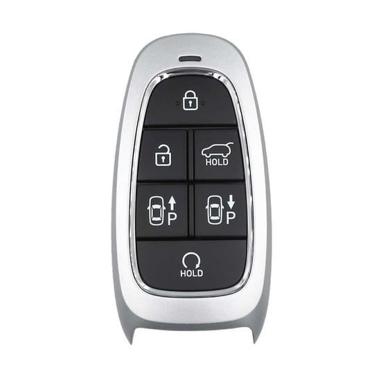 hyundai-santa-fe-2023-genuine-smart-remote-key-6-buttons-433mhz-95440-s1640