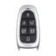 hyundai-santa-fe-2023-genuine-smart-remote-key-6-buttons-433mhz-95440-s1640