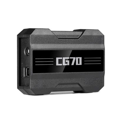 cgdi-cg70-airbag-reset-tool-clear-fault-codes-one-key-no-welding-no-disassembly