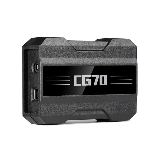 cgdi-cg70-airbag-reset-tool-clear-fault-codes-one-key-no-welding-no-disassembly