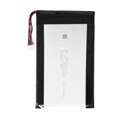 autel-replacement-battery-for-maxiim-im508-maxiim-im508-s-maxicheck-mx808s