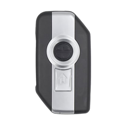 xhorse-universal-bmw-motorcycle-style-xm38-remote-key-xsbm90gl