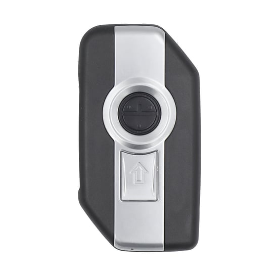 xhorse-universal-bmw-motorcycle-style-xm38-remote-key-xsbm90gl