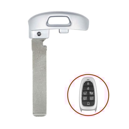hyundai-santa-fe-2021-smart-remote-key-blade-81996-s1030
