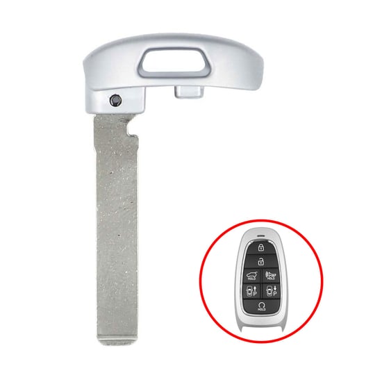 hyundai-santa-fe-2021-smart-remote-key-blade-81996-s1030