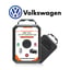 volkswagen-vw-b6-b7-passat-emulator-for-48-46-transponder-type-steering-lock-emulator