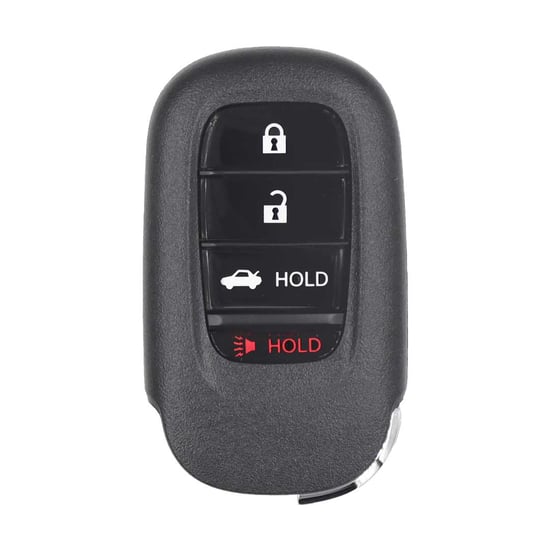 honda-civic-2022-genuine-smart-remote-key-31-buttons-4336643418mhz-72147-t20-a01