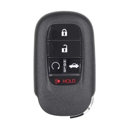 honda-accord-civic-2022-2024-genuine-smart-remote-key-41-buttons-4336643418mhz-72147-t20-a11