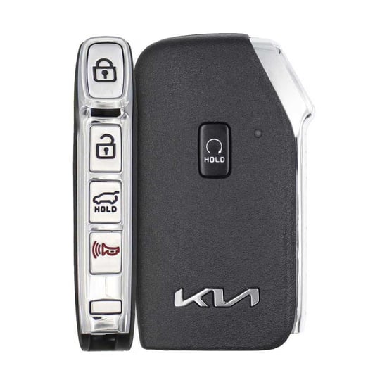 kia-seltos-2022-genuine-smart-remote-key-41-buttons-433mhz-95440-q5510