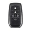 toyota-alphard-smart-remote-key-shell-5-buttons