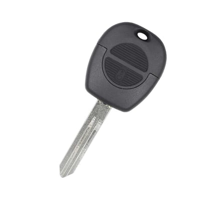 nissan-patrol-2005-2009-remote-key-2-buttons-433mhz-28268-8h700