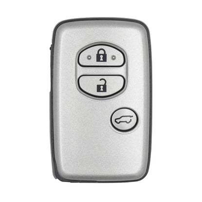 toyota-prado-2010-2017-genuine-smart-remote-key-3-buttons-315mhz-89904-60552